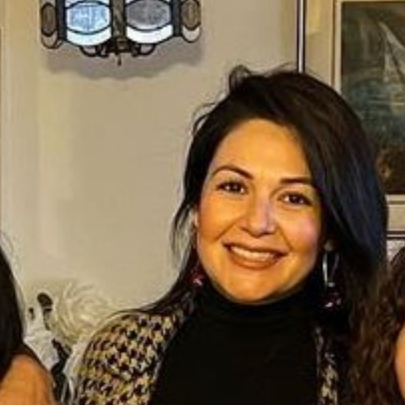 vgaribay85